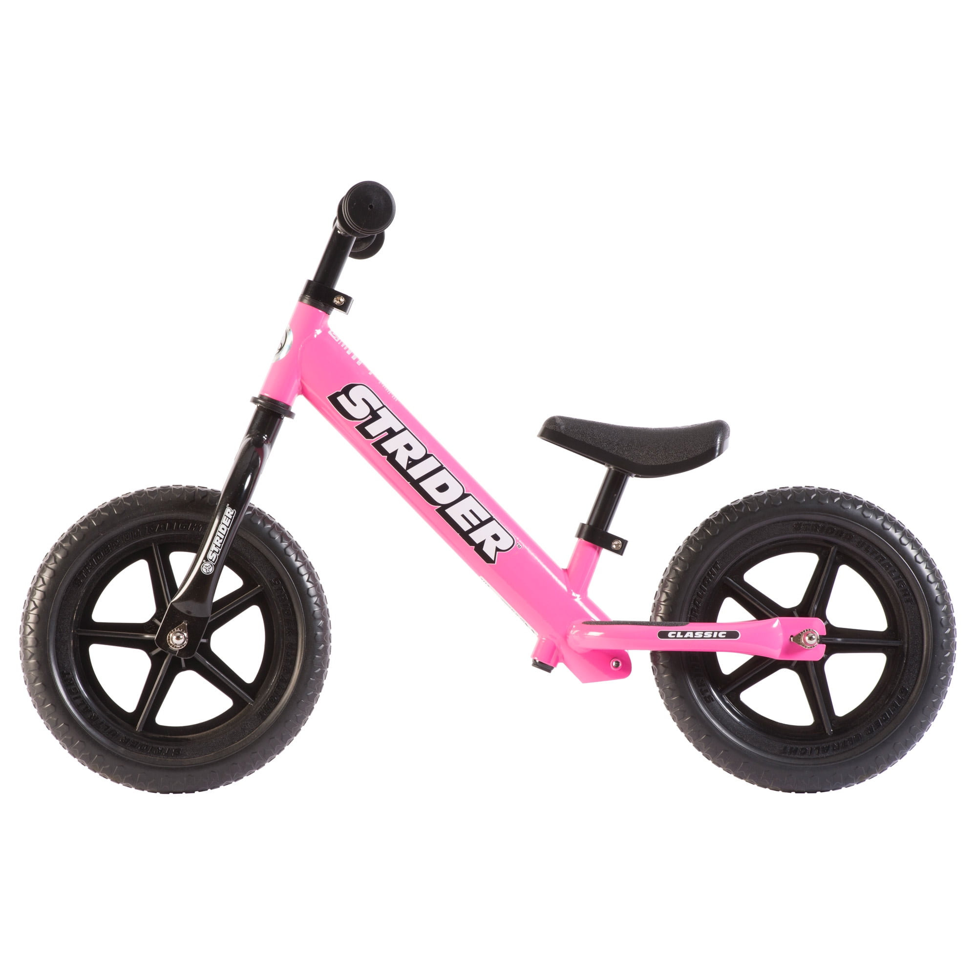strider balance bike price