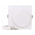 thumbnail image 1 of Funda de cámara Focus Camera Square Chalk White para Instax SQ1, 1 of 1