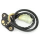 thumbnail image 3 of Sensor de posición de 5 marchas 0180-012200-1000 compatible con CFMoto CF500/X5/X6, 3 of 8