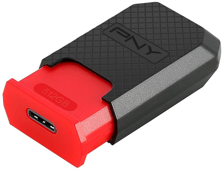 512gb usb type c flash drive pny 512gb usb type c flash drive pny