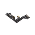 thumbnail image 3 of Cable de Flexión de cámara frontal Sunnimix 1 pieza para IPHONE 6S Accesorios para Móvil Teléfono reemplazo flexible, 3 of 6