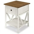 thumbnail image 1 of SIDE TABLE, 1 of 5