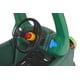 thumbnail image 2 of Juguete de montar Little Tikes Cozy Coupe con forma de dinosaurio para niños pequeños, 2 of 5