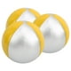 thumbnail image 2 of JUEGO DE PELOTAS DE MALABARISMO DE 3 PIZAS, PELOTAS DE PRÁTICA PORTÁLES, 2 of 7