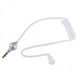 thumbnail image 1 of 2x Toma Jack de 3,5 Mm, Micrófono Ajustable, Auriculares, 2 piezas, 1 of 8