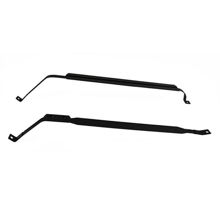 Agility Auto Parts 4040356 Fuel Tank Strap for Ford Mercury Specific Models