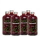 thumbnail image 1 of Caja de 6 Bebida Alcoholica Preparada Mezcamaica 463 ml, 1 of 4