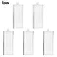 thumbnail image 3 of 5 X Vacuum Cleaner Filter Replacement for Tefal X-Plorer Serie 75 S+, 3 of 8