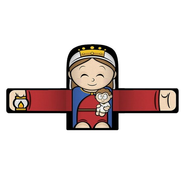 Rompecabezas Personaje de dibujos animados lindo Clap Mano Anillo Decoración Juguete divertido Wmkox8yii shdjk1373