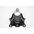thumbnail image 2 of 1320 Motor mount kit for 03-07 ACCORD 04-08 TL 10-14 TSX V6 J-SERIES 75A, 2 of 16