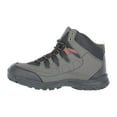 thumbnail image 5 of Trespass Mens Finley Waterproof Walking Boots, 5 of 5
