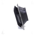 thumbnail image 4 of Anchor 2986 Trans Mount, 4 of 4