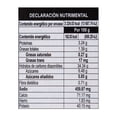 thumbnail image 3 of Harina preparada Great Value para hot cakes y waffles suero de mantequilla 907 g, 3 of 4