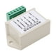 thumbnail image 2 of Frequency to Voltage Converter Anti Interference Capability Frequency to Voltage Signal Conversion Module, 2 of 5
