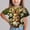 Army Green, variant on SERTG Girls Easter Bunny Print Short Sleeve T Shirt Soft Crew Neck Tee Casual Regular Fit Lightweight Breathable Stylish Spring Casual T Shirt(Green,3 Years)