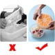 thumbnail image 3 of Multifunctional Kitchen Garlic Press, 3 of 5