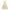 Apricot, variant on IBTOM CASTLE Women's Spaghetti Strap Floral Embroidery Mesh Swing Dress Bridesmaid Cocktail Party Wedding Guest Prom Dresses M Blue