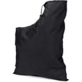 thumbnail image 1 of Universal Leaf Blower Vacuum Bag - Replacement Collection Bag H, 1 of 5