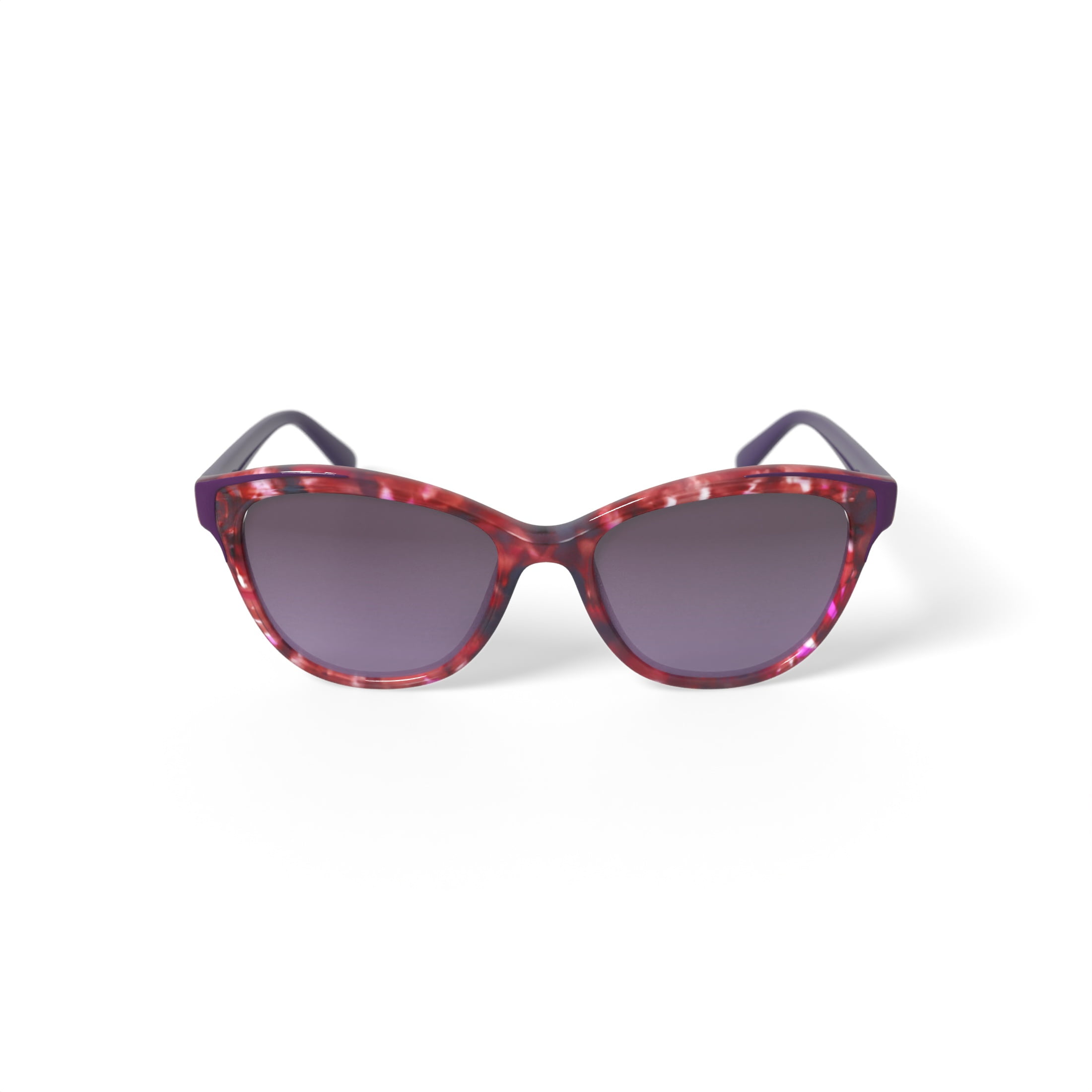 3d88f2f4-8324-4755-9cf7-