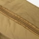 thumbnail image 4 of Bolso Con Asa Hombro A La Hobo para Mujer Compras Informal Suave, 4 of 9