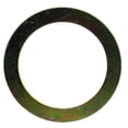 thumbnail image 3 of Ski-Doo New OEM Suspension Shocks Washer, 505070401, 3 of 4