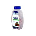 thumbnail image 5 of Tabletas antiácidas Quality Choice Extra Strength 96 tabletas, 5 of 5
