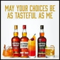 thumbnail image 5 of Southern Comfort Original Whiskey, 1l 70 Proof, 5 of 6