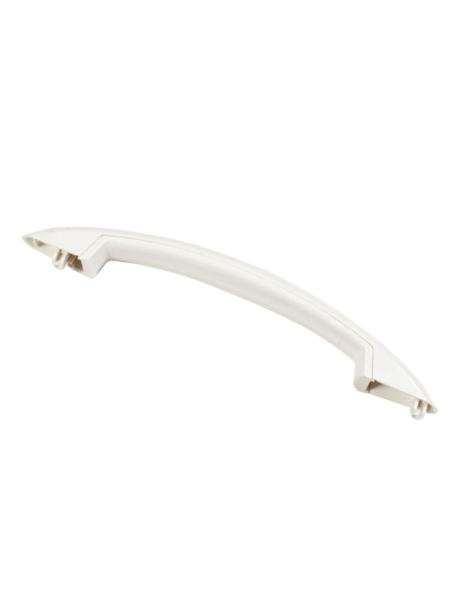 WB15X10133 GE Microwave Handle Bq