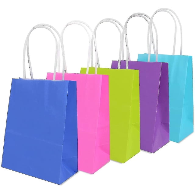 60 piezas Bolsa, Bolsas, Bolsa, Bolsa, Bolsa, 5 S