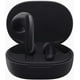 thumbnail image 1 of AUDIFONOS INALAMBRICOS XIAOMI BUDS 4 LITE NEGRO, 1 of 3