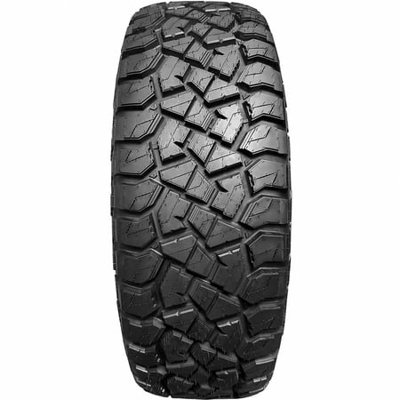 Mastertrack Tire Mastertrack Badlands RT LT 275/65R20 Load E 10 Ply R/T Rugged Terrain Sansujyuku sansujyuku.com