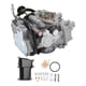 thumbnail image 1 of S,Kit de carburador ATV 3GD‑14101‑00‑00 G Diseño elevado de carburador ATV, 1 of 12