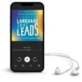 thumbnail image 3 of Language That Leads: Communication Strategies That Inspire and Engage, (Paperback), 3 of 4