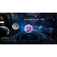 thumbnail image 2 of Star Wars Jedi Fallen Order (PS4), 2 of 9