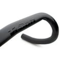 thumbnail image 2 of Vision Metron 5D ACR EVO Carbon Integrated Handlebar & Stem Size: 100x420mm -6 ACR, 2 of 6