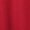 LM414, variant on Venezuela Flag Short Sleeve Dress Women Summer Evening Dresses Ladies Sundress