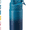 Gradient Blue, variant on Hawsaiy 12oz Insulated Kids Water Bottle with Double Drinking Lids, Stainless Steel Water Bottle for School & Outdoor, Pink