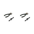 thumbnail image 3 of ZLight Drone Multifunction Plier Portable Motor Disassembly Fixed Wrench Set Quadcopter Repair Tool Airplane Accessory Black 2Set, 3 of 6