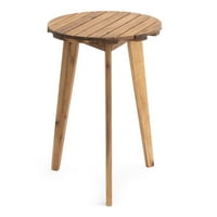 Outdoor Bistro Tables Outdoor Bistro Tables