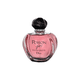 thumbnail image 1 of Perfume Dior Poison Girl Eau de Toilette 100 ml para mujer, 1 of 1