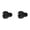 2PCS, variant on 1/2/5/10X Coolant Expansion Tank Reservoir Bleed Screw LR055301 For Land Range Discovery 3 4 Range Sport