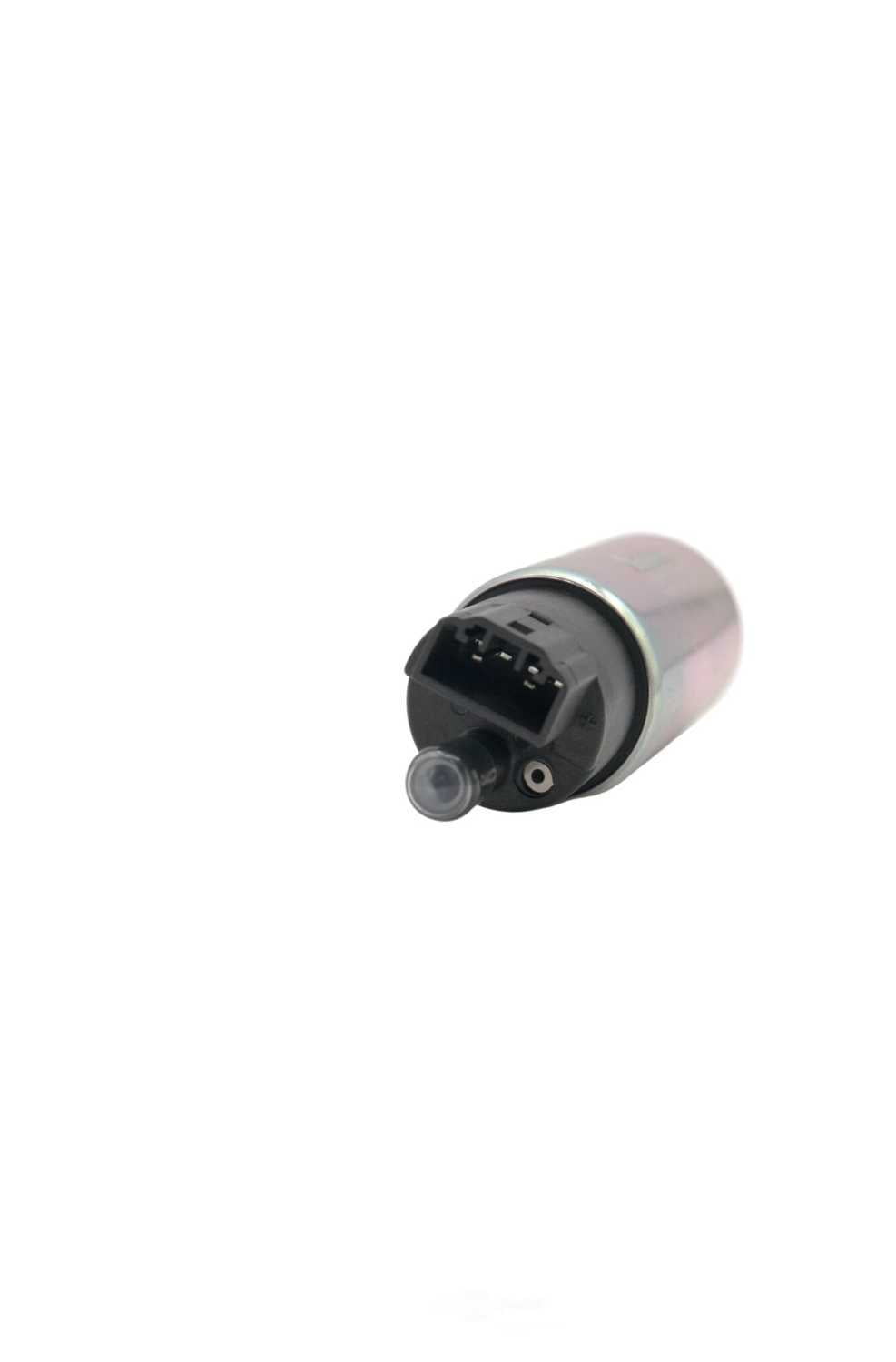 Autobest HP4251 High Performance Electric Fuel Pump