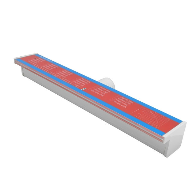 G2 Rideau d'Eau pour Piscine Cour Jardin Piscine Paysage Fontaine d'Eau