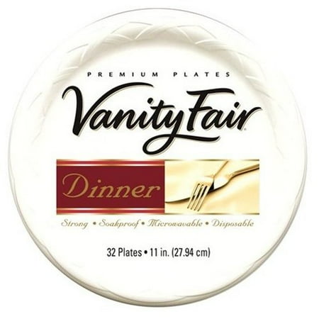 Vanity fair questions picture