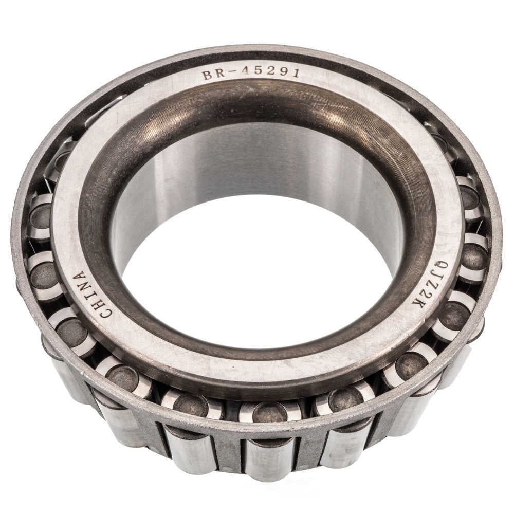 Power Train PT45291 Wheel Bearing