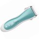 thumbnail image 1 of Kids Barber Set Hair Trimmer 1 Set For Salon Use Children Haircut Waterproof ABS High-Speed Motor, 1 of 3