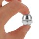 thumbnail image 4 of Válvula Universal para olla a presión, 2 uds., Jiggers de alivio seguros y antibloqueo, válvula para olla a presión de 14mm, 4 of 5