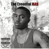 Nas - The Essential Nas - Rap / Hip-Hop - CD