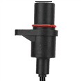 thumbnail image 6 of 10X Crankshaft Position Sensor for 06-11 Accent 39180-22600 , 39180-26900, PC531 , 5S1776, 6 of 7