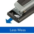 thumbnail image 4 of Swingline Precision Pro Punch, 4 of 4